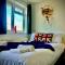 4 Bedroom House -Sleeps 10- Big Savings On Long Stays! - Кентербери