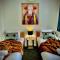 4 Bedroom House -Sleeps 10- Big Savings On Long Stays! - Кентербери
