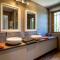 Villa Golf les Cigales