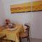 Il Cucù Bed and Breakfast