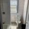 Entire 3bd Apartment mins to NYC + Free Parking - 提内克
