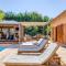 Villa Golf les Cigales