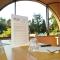 Camping Village Panoramico Fiesole