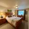 Great downtown Sandpoint location!