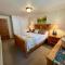 Great downtown Sandpoint location!