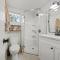 Magic Mountain 4 Bedroom 3 Bath Escape Modern Home