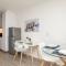 Apartment in the heart of town - 开普敦