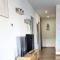 Appartement lEden