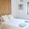 Appartement lEden