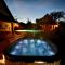 Zacisze Pod Lipą
