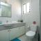 Casa Del Sol Townhouse in Iris Village Paphos