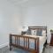 Perfectly located City Centre apartments