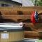 2 - Badger Sett, Modern home with hottub in Norfolk - 诺里奇