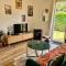 Maison Evasion Voyage parking et jardin by Art de Voyager