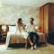 Estalagem Santa Iria Hotel & Spa
