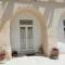 Il Cucù Bed and Breakfast