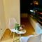 Your home Fier