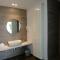 Ca del Lac Rooms