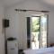 Apartments Jagoda