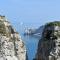 Maison Evasion Voyage parking et jardin by Art de Voyager