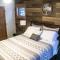 The “Worst” Home, Best Stay In Pagosa Springs