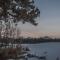 The “Worst” Home, Best Stay In Pagosa Springs