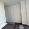 Shared Apartment in Central London - London