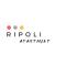 RIPOLI APARTMENT