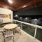 Flat 414 Condominio Villa Hípica - Gravatá PE