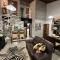 Flat 414 Condominio Villa Hípica - Gravatá PE