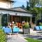 Hotel Sonneneck