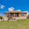 Modern Round Rock Retreat with Private Hot Tub - Round Rock