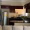 TOWNHOUSE GET-a-WAY