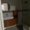 TOWNHOUSE GET-a-WAY