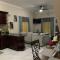 TOWNHOUSE GET-a-WAY