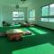 Euphoria guest house