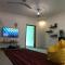 Euphoria guest house