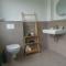 Heaven Homes Paderborn 4 Apartments
