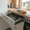 Heaven Homes Paderborn 4 Apartments