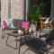 Heaven Homes Paderborn 4 Apartments