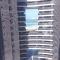 apartamento landscape beira-mar 1904D