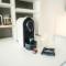 Charmantes Studio Apartment in Bestlage im Stadtzentrum mit Balkon & self checkin - City Loft 3 - - 科隆