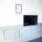 Charmantes Studio Apartment in Bestlage im Stadtzentrum mit Balkon & self checkin - City Loft 3 - - Cologne