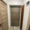Apt in the Center of Yerevan Self Check In Leo Street - 埃里温
