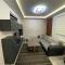 Apt in the Center of Yerevan Self Check In Leo Street - 埃里温