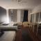 2 Room Apartament Messe Essen - Essen