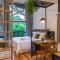 Lofts Kayser Haus