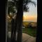 Private-room-Private-entrance-spectacular-city-landscape-views-from-room - Rancho Cucamonga