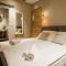 Vila ROBIDA rooms & SPA