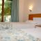 Perdikia Hill Hotel And Villas